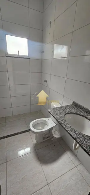 Casa de Condomínio com 2 quartos à venda, 71m2 em Parque Atalaia, Cuiaba - MT - imagem 5 Foto 5 de Casa de Condomínio com 2 quartos à venda, 71m2 em Parque Atalaia, Cuiaba - MT
