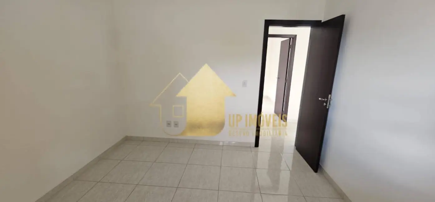 Casa de Condomínio com 2 quartos à venda, 71m2 em Parque Atalaia, Cuiaba - MT - imagem 4 Foto 4 de Casa de Condomínio com 2 quartos à venda, 71m2 em Parque Atalaia, Cuiaba - MT