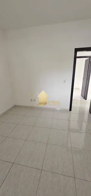 Casa de Condomínio com 2 quartos à venda, 71m2 em Parque Atalaia, Cuiaba - MT - imagem 9 Foto 9 de Casa de Condomínio com 2 quartos à venda, 71m2 em Parque Atalaia, Cuiaba - MT