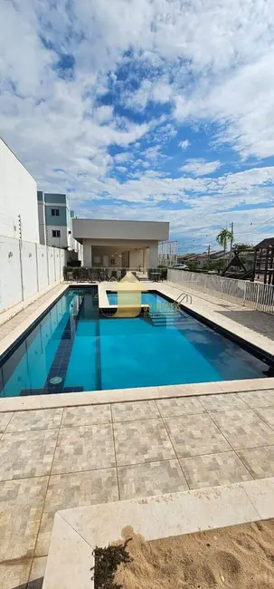 Casa de Condomínio com 2 quartos à venda, 71m2 em Parque Atalaia, Cuiaba - MT - imagem 8 Foto 8 de Casa de Condomínio com 2 quartos à venda, 71m2 em Parque Atalaia, Cuiaba - MT