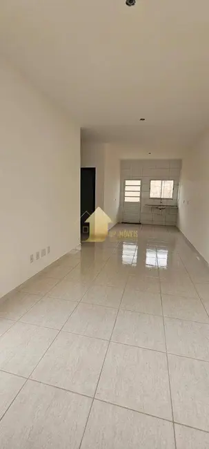 Casa de Condomínio com 2 quartos à venda, 71m2 em Parque Atalaia, Cuiaba - MT - imagem 7 Foto 7 de Casa de Condomínio com 2 quartos à venda, 71m2 em Parque Atalaia, Cuiaba - MT