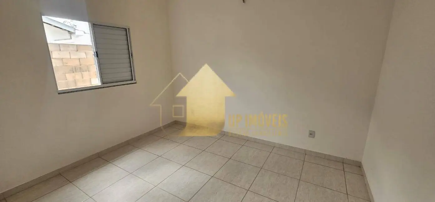Casa de Condomínio com 2 quartos à venda, 71m2 em Parque Atalaia, Cuiaba - MT - imagem 6 Foto 6 de Casa de Condomínio com 2 quartos à venda, 71m2 em Parque Atalaia, Cuiaba - MT