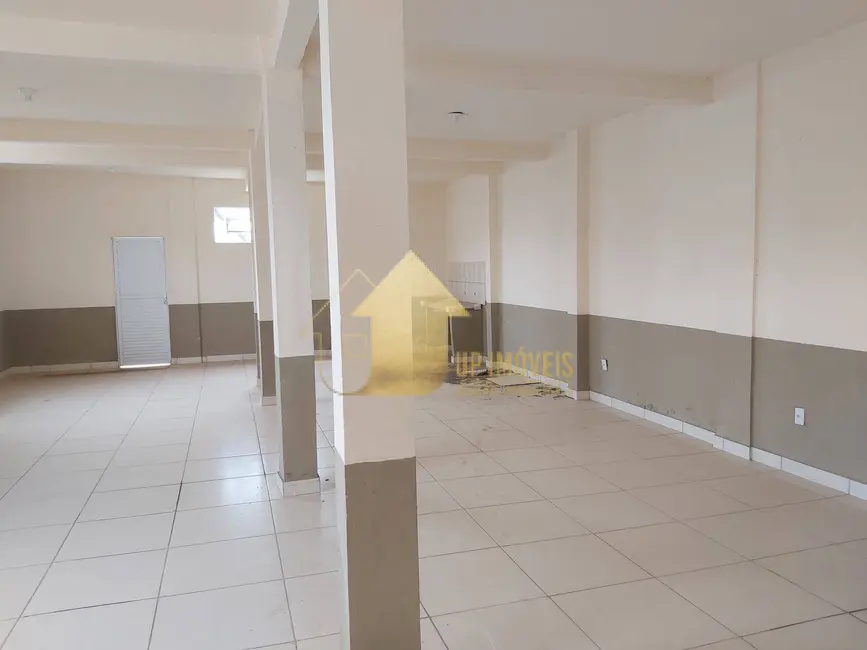 Foto 5 de Sala Comercial para alugar, 150m2 em Poção, Cuiaba - MT