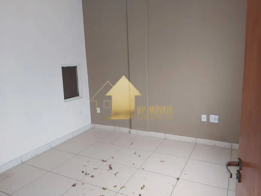 Foto 2 de Sala Comercial para alugar, 150m2 em Poção, Cuiaba - MT