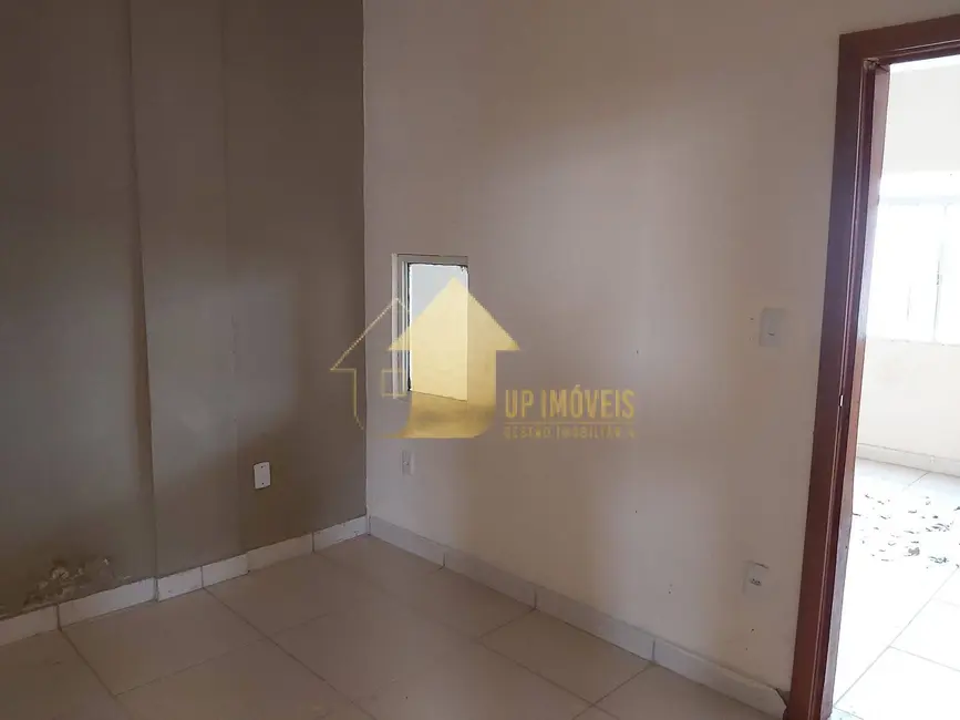 Foto 3 de Sala Comercial para alugar, 150m2 em Poção, Cuiaba - MT