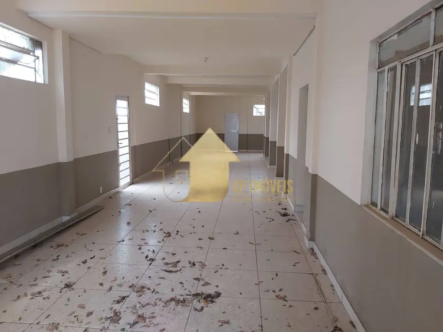 Foto 1 de Sala Comercial para alugar, 150m2 em Poção, Cuiaba - MT