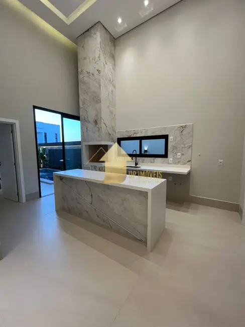 Casa de Condomínio com 3 quartos à venda, 377m2 em Condomínio Belvedere, Cuiaba - MT - imagem 7 Foto 7 de Casa de Condomínio com 3 quartos à venda, 377m2 em Condomínio Belvedere, Cuiaba - MT