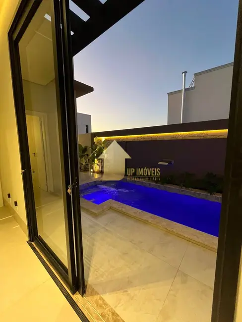 Casa de Condomínio com 3 quartos à venda, 377m2 em Condomínio Belvedere, Cuiaba - MT - imagem 5 Foto 5 de Casa de Condomínio com 3 quartos à venda, 377m2 em Condomínio Belvedere, Cuiaba - MT