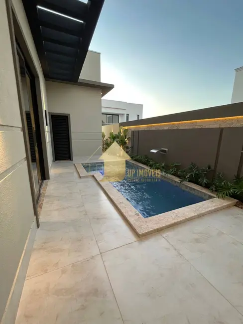 Casa de Condomínio com 3 quartos à venda, 377m2 em Condomínio Belvedere, Cuiaba - MT - imagem 9 Foto 9 de Casa de Condomínio com 3 quartos à venda, 377m2 em Condomínio Belvedere, Cuiaba - MT