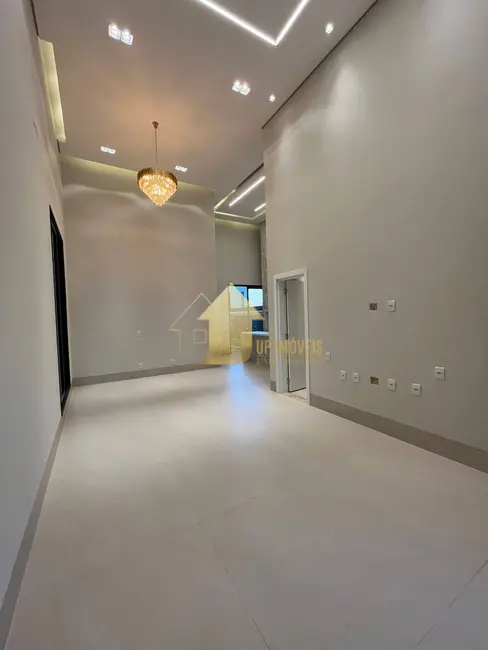 Casa de Condomínio com 3 quartos à venda, 377m2 em Condomínio Belvedere, Cuiaba - MT - imagem 3 Foto 3 de Casa de Condomínio com 3 quartos à venda, 377m2 em Condomínio Belvedere, Cuiaba - MT