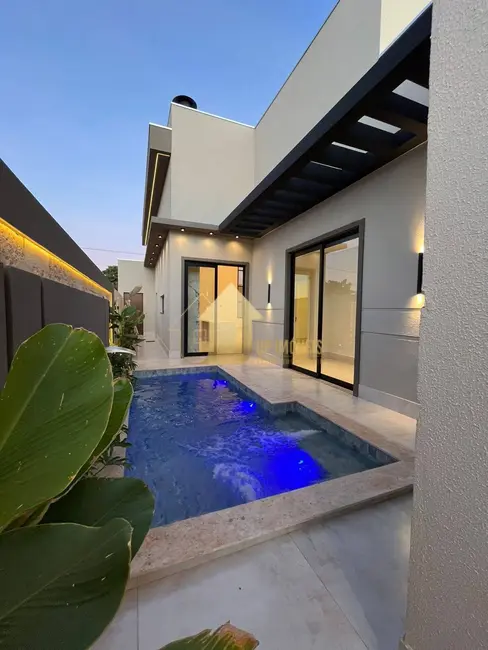 Casa de Condomínio com 3 quartos à venda, 377m2 em Condomínio Belvedere, Cuiaba - MT - imagem 6 Foto 6 de Casa de Condomínio com 3 quartos à venda, 377m2 em Condomínio Belvedere, Cuiaba - MT