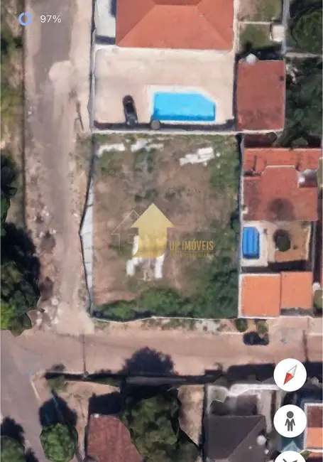 Terreno / Lote à venda, 360m2 em Cuiaba - MT - imagem 1 Foto 1 de Terreno / Lote à venda, 360m2 em Cuiaba - MT