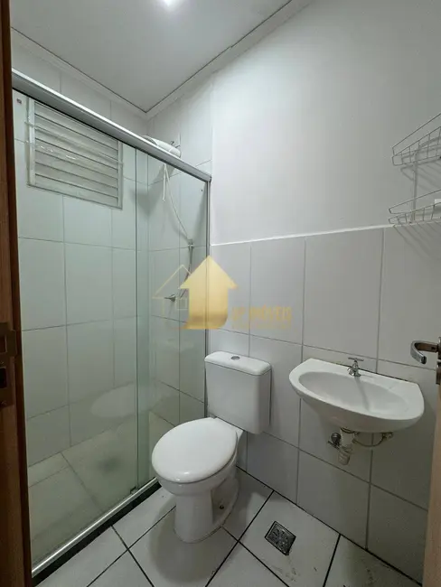 Apartamento com 2 quartos à venda, 44m2 em Dom Aquino, Cuiaba - MT - imagem 7 Foto 7 de Apartamento com 2 quartos à venda, 44m2 em Dom Aquino, Cuiaba - MT