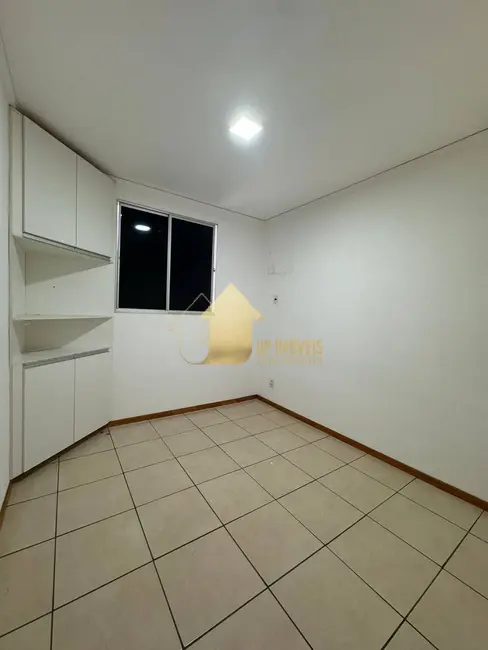 Apartamento com 2 quartos à venda, 44m2 em Dom Aquino, Cuiaba - MT - imagem 5 Foto 5 de Apartamento com 2 quartos à venda, 44m2 em Dom Aquino, Cuiaba - MT