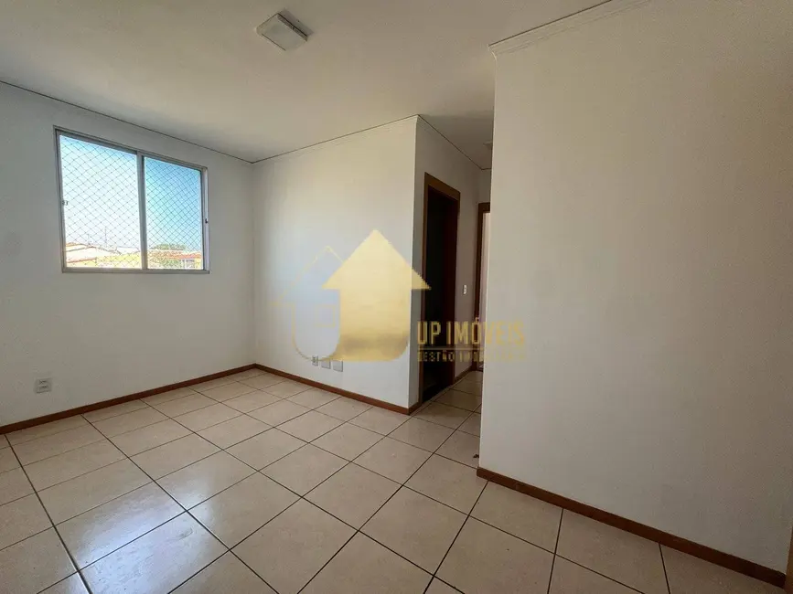 Apartamento com 2 quartos à venda, 44m2 em Dom Aquino, Cuiaba - MT - imagem 2 Foto 2 de Apartamento com 2 quartos à venda, 44m2 em Dom Aquino, Cuiaba - MT