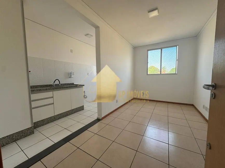 Apartamento com 2 quartos à venda, 44m2 em Dom Aquino, Cuiaba - MT - imagem 8 Foto 8 de Apartamento com 2 quartos à venda, 44m2 em Dom Aquino, Cuiaba - MT