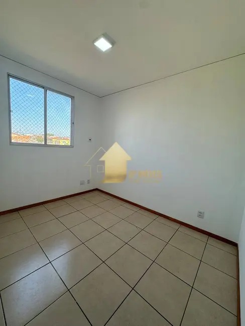 Apartamento com 2 quartos à venda, 44m2 em Dom Aquino, Cuiaba - MT - imagem 9 Foto 9 de Apartamento com 2 quartos à venda, 44m2 em Dom Aquino, Cuiaba - MT