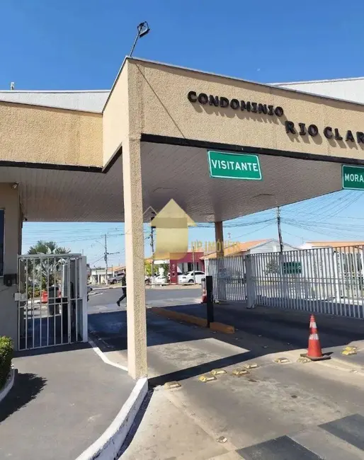 Casa de Condomínio com 3 quartos à venda, 144m2 em Jardim Imperial, Cuiaba - MT - imagem 7 Foto 7 de Casa de Condomínio com 3 quartos à venda, 144m2 em Jardim Imperial, Cuiaba - MT
