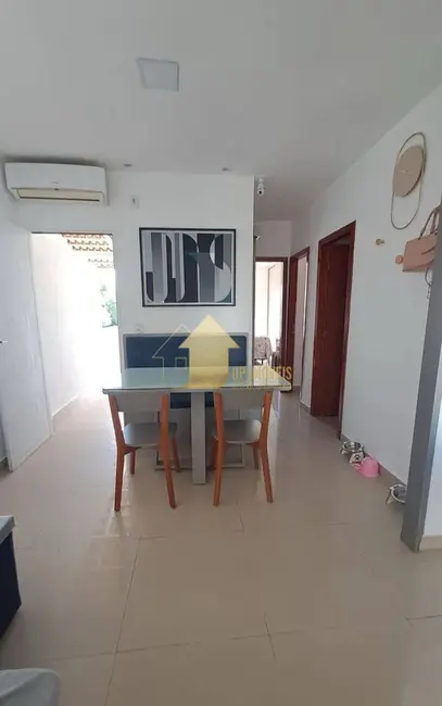 Casa de Condomínio com 3 quartos à venda, 144m2 em Jardim Imperial, Cuiaba - MT - imagem 5 Foto 5 de Casa de Condomínio com 3 quartos à venda, 144m2 em Jardim Imperial, Cuiaba - MT