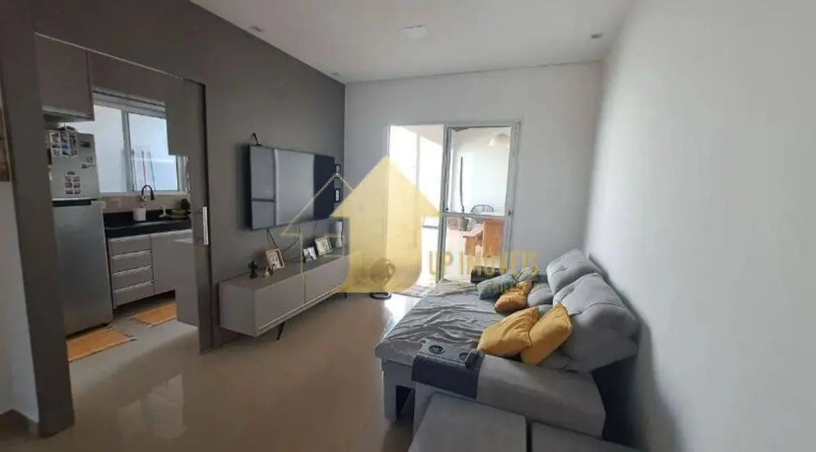 Foto 1 de Casa de Condomínio com 3 quartos à venda, 144m2 em Jardim Imperial, Cuiaba - MT