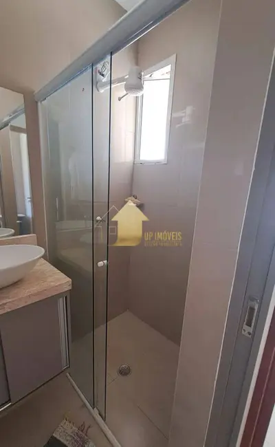 Casa de Condomínio com 3 quartos à venda, 144m2 em Jardim Imperial, Cuiaba - MT - imagem 8 Foto 8 de Casa de Condomínio com 3 quartos à venda, 144m2 em Jardim Imperial, Cuiaba - MT