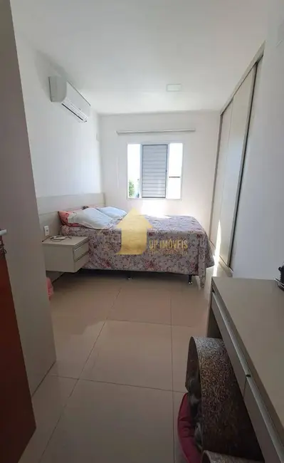Casa de Condomínio com 3 quartos à venda, 144m2 em Jardim Imperial, Cuiaba - MT - imagem 4 Foto 4 de Casa de Condomínio com 3 quartos à venda, 144m2 em Jardim Imperial, Cuiaba - MT