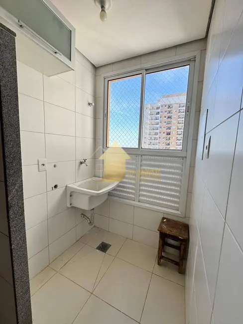 Apartamento com 3 quartos à venda, 72m2 em Terra Nova, Cuiaba - MT - imagem 3 Foto 3 de Apartamento com 3 quartos à venda, 72m2 em Terra Nova, Cuiaba - MT