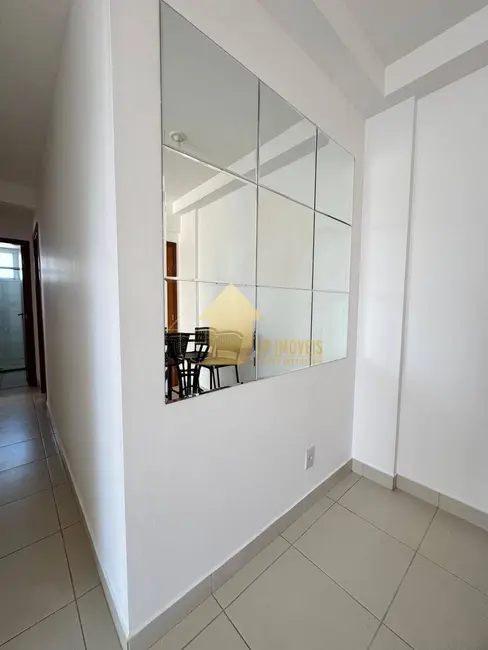 Apartamento com 3 quartos à venda, 72m2 em Terra Nova, Cuiaba - MT - imagem 8 Foto 8 de Apartamento com 3 quartos à venda, 72m2 em Terra Nova, Cuiaba - MT