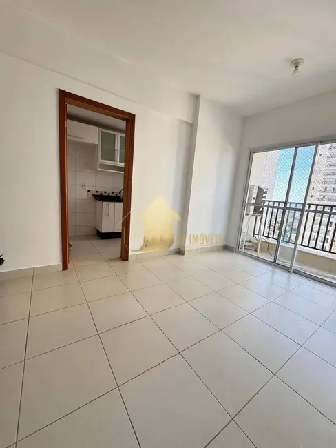 Apartamento com 3 quartos à venda, 72m2 em Terra Nova, Cuiaba - MT - imagem 1 Foto 1 de Apartamento com 3 quartos à venda, 72m2 em Terra Nova, Cuiaba - MT