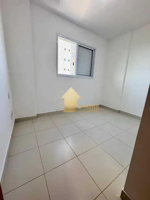 Apartamento com 3 quartos à venda, 72m2 em Terra Nova, Cuiaba - MT - imagem 2 Foto 2 de Apartamento com 3 quartos à venda, 72m2 em Terra Nova, Cuiaba - MT