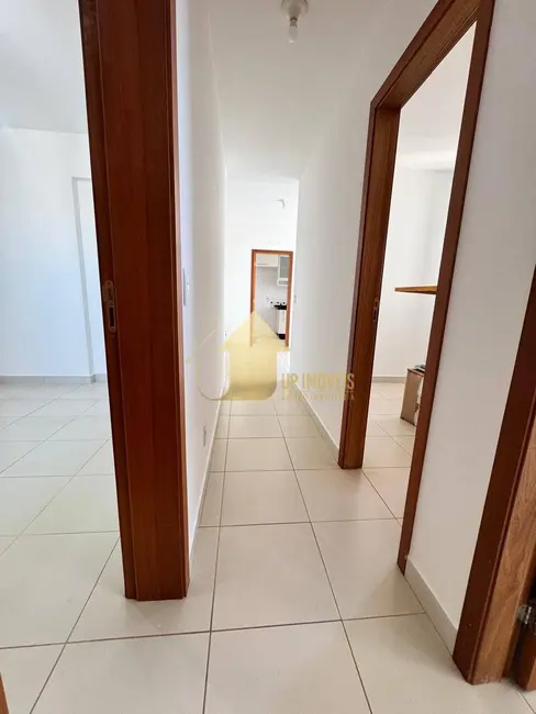 Apartamento com 3 quartos à venda, 72m2 em Terra Nova, Cuiaba - MT - imagem 5 Foto 5 de Apartamento com 3 quartos à venda, 72m2 em Terra Nova, Cuiaba - MT