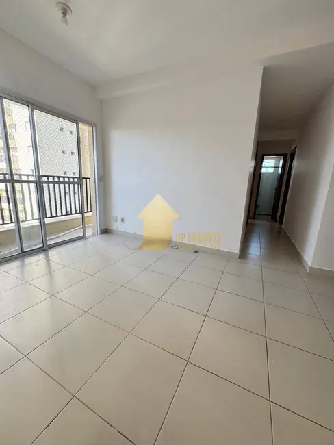 Apartamento com 3 quartos à venda, 72m2 em Terra Nova, Cuiaba - MT - imagem 6 Foto 6 de Apartamento com 3 quartos à venda, 72m2 em Terra Nova, Cuiaba - MT