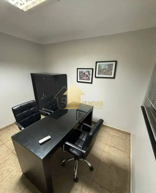 Sala Comercial à venda, 10m2 em Alvorada, Cuiaba - MT - imagem 2 Foto 2 de Sala Comercial à venda, 10m2 em Alvorada, Cuiaba - MT