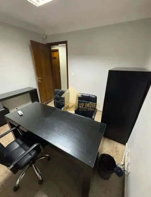 Sala Comercial à venda, 10m2 em Alvorada, Cuiaba - MT - imagem 5 Foto 5 de Sala Comercial à venda, 10m2 em Alvorada, Cuiaba - MT