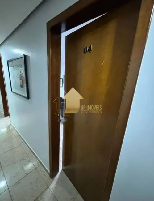 Sala Comercial à venda, 10m2 em Alvorada, Cuiaba - MT - imagem 3 Foto 3 de Sala Comercial à venda, 10m2 em Alvorada, Cuiaba - MT