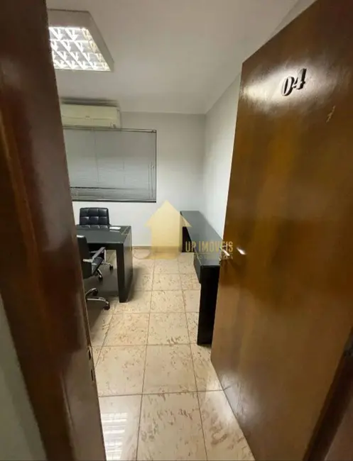 Sala Comercial à venda, 10m2 em Alvorada, Cuiaba - MT - imagem 4 Foto 4 de Sala Comercial à venda, 10m2 em Alvorada, Cuiaba - MT