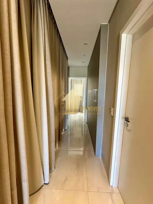 Casa de Condomínio com 3 quartos à venda, 233m2 em Condomínio Belvedere, Cuiaba - MT - imagem 7 Foto 7 de Casa de Condomínio com 3 quartos à venda, 233m2 em Condomínio Belvedere, Cuiaba - MT