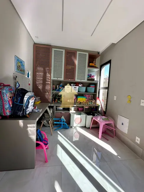 Casa de Condomínio com 3 quartos à venda, 233m2 em Condomínio Belvedere, Cuiaba - MT - imagem 5 Foto 5 de Casa de Condomínio com 3 quartos à venda, 233m2 em Condomínio Belvedere, Cuiaba - MT