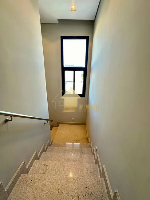 Casa de Condomínio com 3 quartos à venda, 233m2 em Condomínio Belvedere, Cuiaba - MT - imagem 6 Foto 6 de Casa de Condomínio com 3 quartos à venda, 233m2 em Condomínio Belvedere, Cuiaba - MT