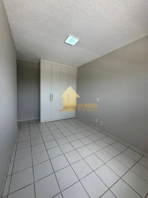 Foto 6 de Apartamento com 3 quartos para alugar, 70m2 em Porto, Cuiaba - MT