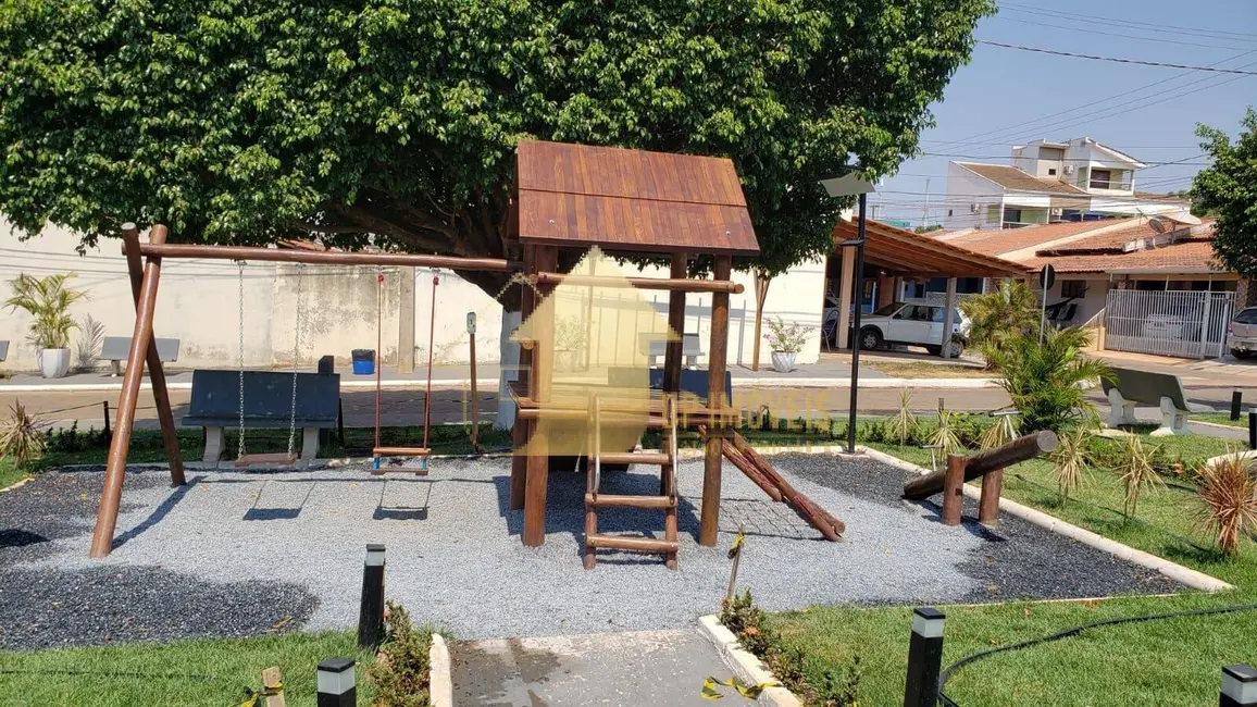 Foto 4 de Casa de Condomínio com 30 quartos para alugar, 200m2 em Morada da Serra, Cuiaba - MT