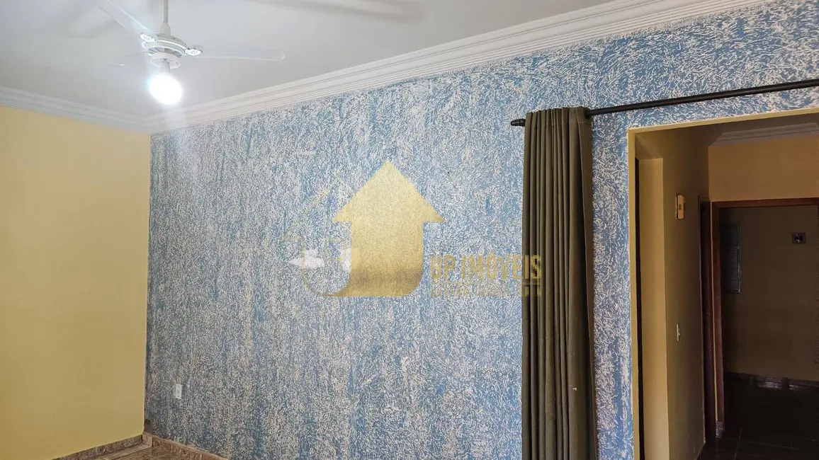 Foto 6 de Casa de Condomínio com 30 quartos para alugar, 200m2 em Morada da Serra, Cuiaba - MT