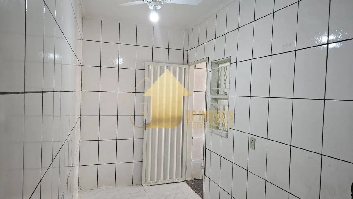 Foto 9 de Casa de Condomínio com 30 quartos para alugar, 200m2 em Morada da Serra, Cuiaba - MT