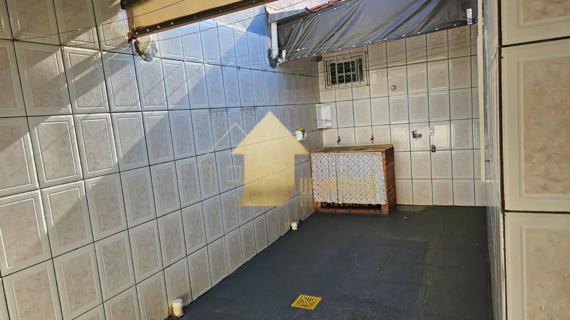 Foto 3 de Casa de Condomínio com 30 quartos para alugar, 200m2 em Morada da Serra, Cuiaba - MT