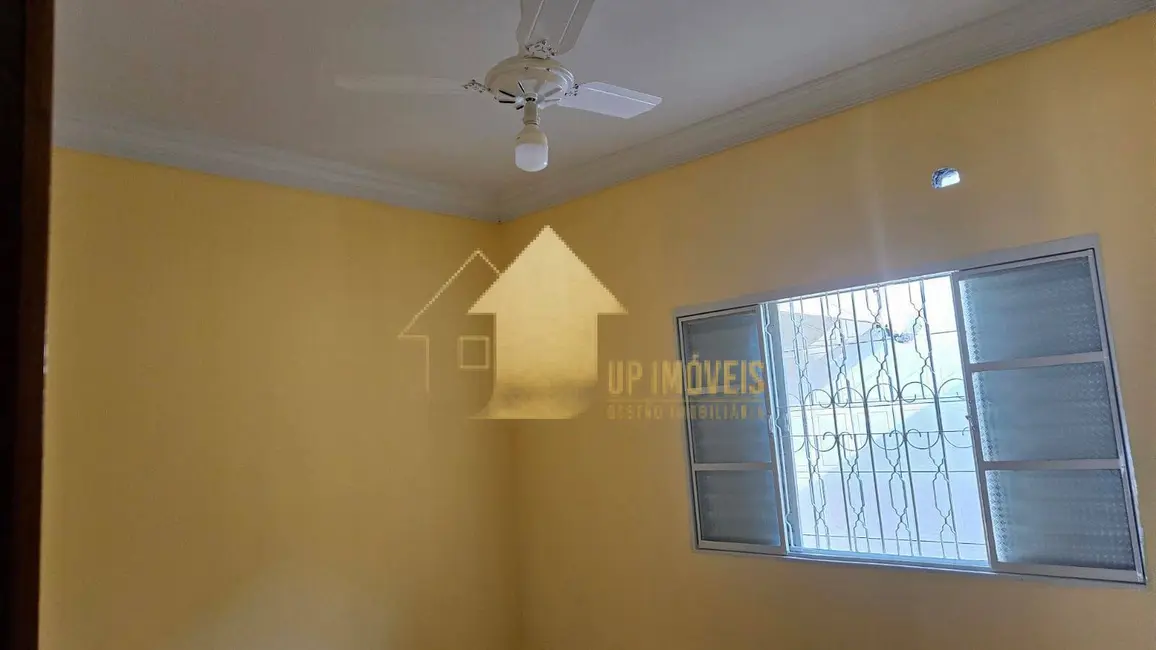 Foto 1 de Casa de Condomínio com 30 quartos para alugar, 200m2 em Morada da Serra, Cuiaba - MT