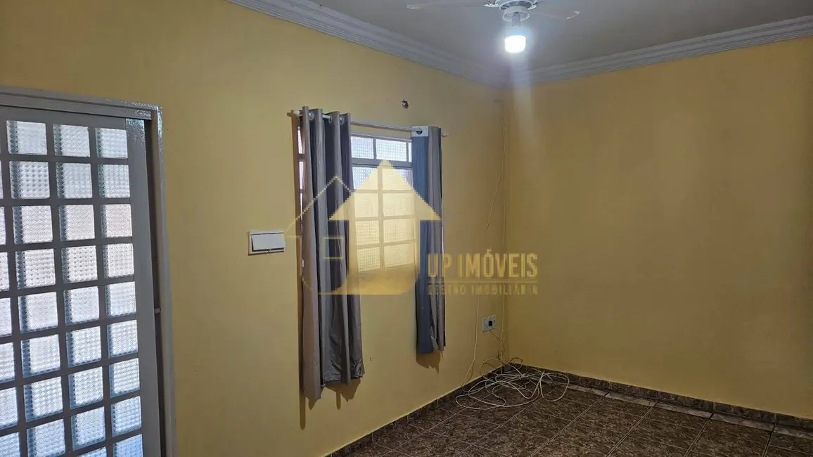 Foto 2 de Casa de Condomínio com 30 quartos para alugar, 200m2 em Morada da Serra, Cuiaba - MT