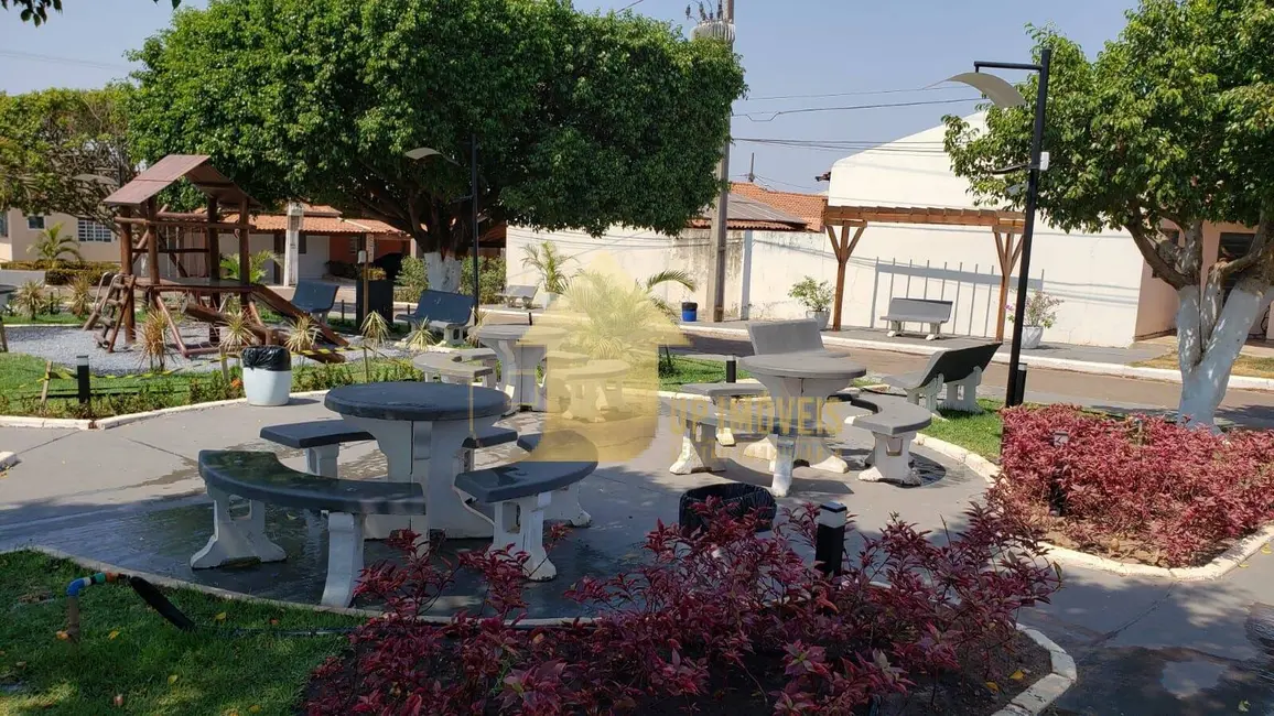 Foto 8 de Casa de Condomínio com 30 quartos para alugar, 200m2 em Morada da Serra, Cuiaba - MT