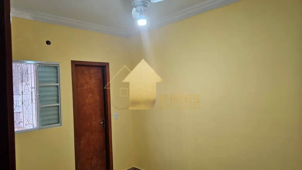 Foto 7 de Casa de Condomínio com 30 quartos para alugar, 200m2 em Morada da Serra, Cuiaba - MT