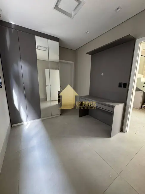 Foto 7 de Casa de Condomínio com 4 quartos à venda, 300m2 em Condomínio Belvedere, Cuiaba - MT