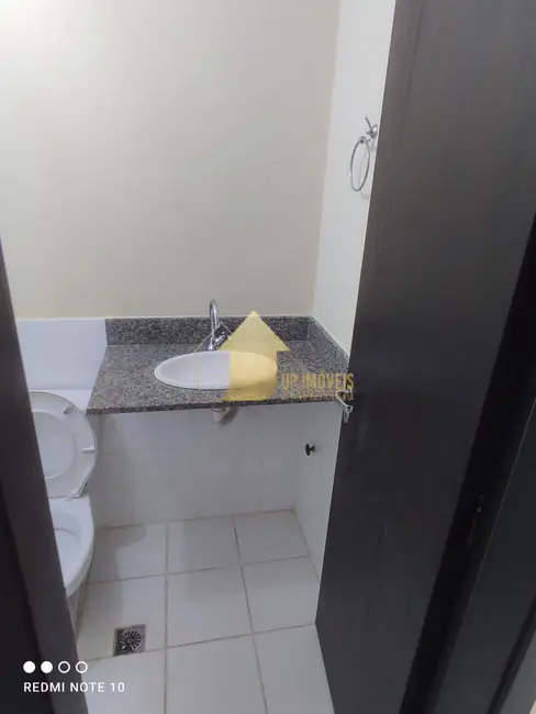 Foto 4 de Apartamento com 2 quartos à venda e para alugar, 64m2 em Morada do Ouro, Cuiaba - MT